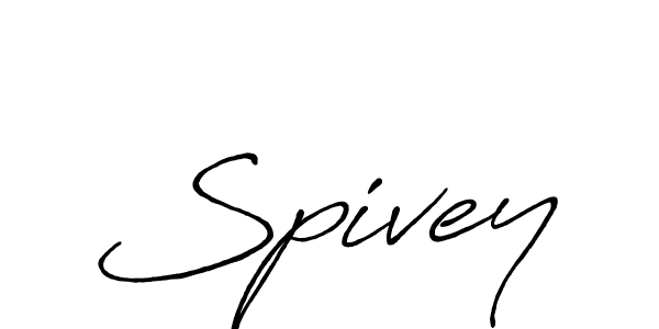 This is the best signature style for the Spivey name. Also you like these signature font (Antro_Vectra_Bolder). Mix name signature. Spivey signature style 7 images and pictures png
