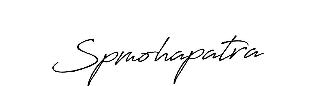 Check out images of Autograph of Spmohapatra name. Actor Spmohapatra Signature Style. Antro_Vectra_Bolder is a professional sign style online. Spmohapatra signature style 7 images and pictures png