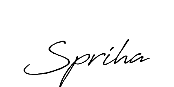 You can use this online signature creator to create a handwritten signature for the name Spriha. This is the best online autograph maker. Spriha signature style 7 images and pictures png