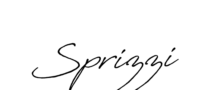 See photos of Sprizzi official signature by Spectra . Check more albums & portfolios. Read reviews & check more about Antro_Vectra_Bolder font. Sprizzi signature style 7 images and pictures png