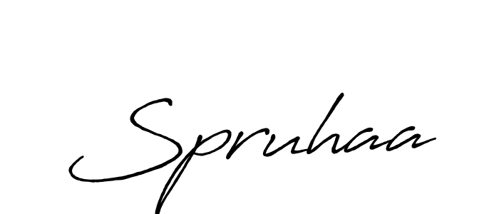 Check out images of Autograph of Spruhaa name. Actor Spruhaa Signature Style. Antro_Vectra_Bolder is a professional sign style online. Spruhaa signature style 7 images and pictures png
