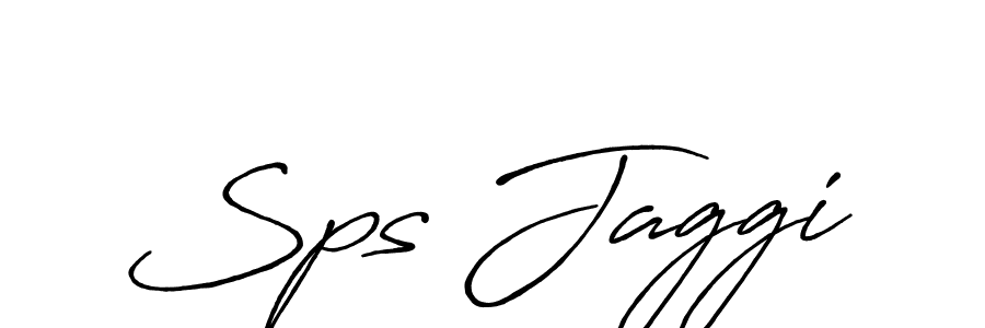 See photos of Sps Jaggi official signature by Spectra . Check more albums & portfolios. Read reviews & check more about Antro_Vectra_Bolder font. Sps Jaggi signature style 7 images and pictures png