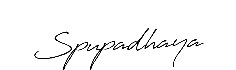 Best and Professional Signature Style for Spupadhaya. Antro_Vectra_Bolder Best Signature Style Collection. Spupadhaya signature style 7 images and pictures png