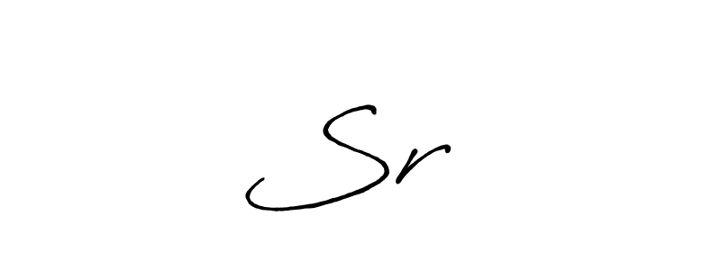 See photos of Sr❤️ official signature by Spectra . Check more albums & portfolios. Read reviews & check more about Antro_Vectra_Bolder font. Sr❤️ signature style 7 images and pictures png