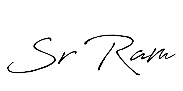 Check out images of Autograph of Sr Ram name. Actor Sr Ram Signature Style. Antro_Vectra_Bolder is a professional sign style online. Sr Ram signature style 7 images and pictures png