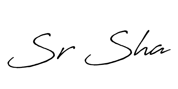 Check out images of Autograph of Sr Sha name. Actor Sr Sha Signature Style. Antro_Vectra_Bolder is a professional sign style online. Sr Sha signature style 7 images and pictures png