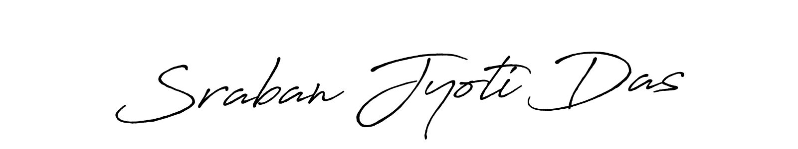 Here are the top 10 professional signature styles for the name Sraban Jyoti Das. These are the best autograph styles you can use for your name. Sraban Jyoti Das signature style 7 images and pictures png