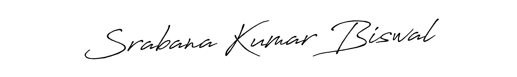 Best and Professional Signature Style for Srabana Kumar Biswal. Antro_Vectra_Bolder Best Signature Style Collection. Srabana Kumar Biswal signature style 7 images and pictures png