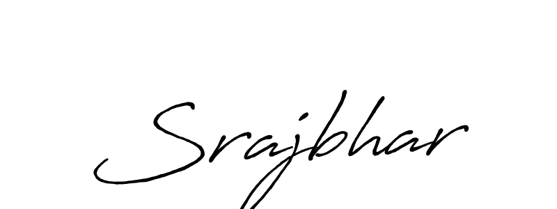Check out images of Autograph of Srajbhar name. Actor Srajbhar Signature Style. Antro_Vectra_Bolder is a professional sign style online. Srajbhar signature style 7 images and pictures png