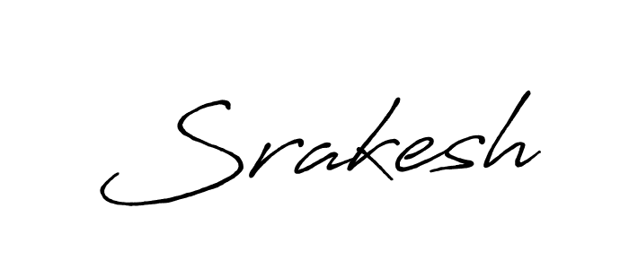 This is the best signature style for the Srakesh name. Also you like these signature font (Antro_Vectra_Bolder). Mix name signature. Srakesh signature style 7 images and pictures png