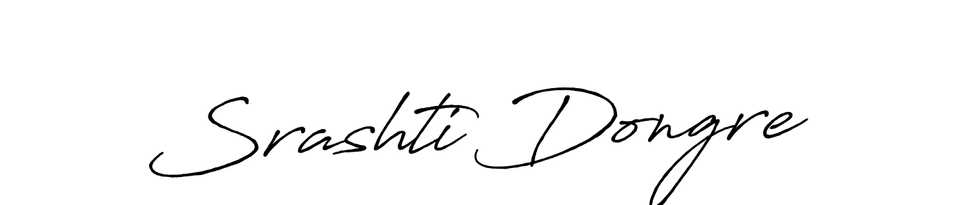 See photos of Srashti Dongre official signature by Spectra . Check more albums & portfolios. Read reviews & check more about Antro_Vectra_Bolder font. Srashti Dongre signature style 7 images and pictures png