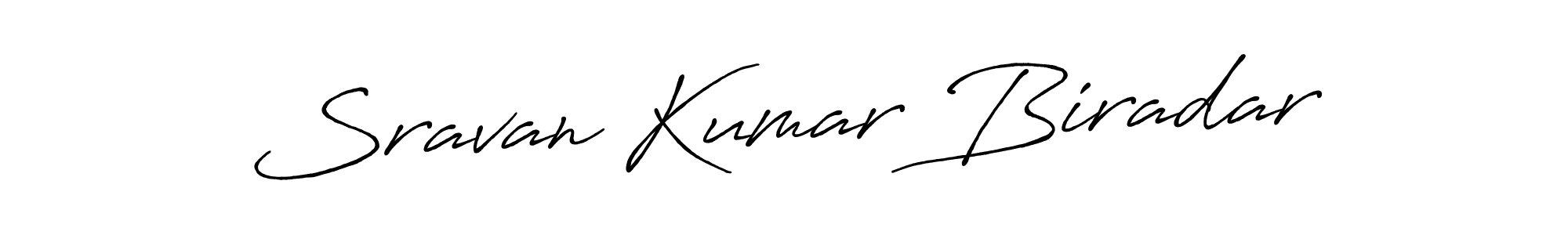 You should practise on your own different ways (Antro_Vectra_Bolder) to write your name (Sravan Kumar Biradar) in signature. don't let someone else do it for you. Sravan Kumar Biradar signature style 7 images and pictures png
