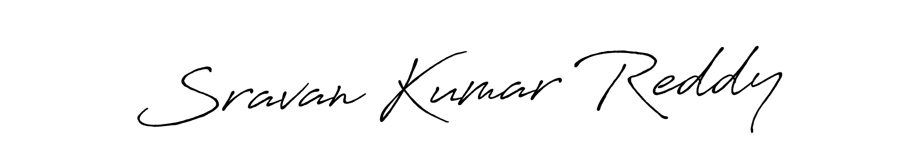 Here are the top 10 professional signature styles for the name Sravan Kumar Reddy. These are the best autograph styles you can use for your name. Sravan Kumar Reddy signature style 7 images and pictures png