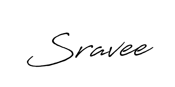 You can use this online signature creator to create a handwritten signature for the name Sravee. This is the best online autograph maker. Sravee signature style 7 images and pictures png