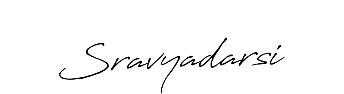 Check out images of Autograph of Sravyadarsi name. Actor Sravyadarsi Signature Style. Antro_Vectra_Bolder is a professional sign style online. Sravyadarsi signature style 7 images and pictures png