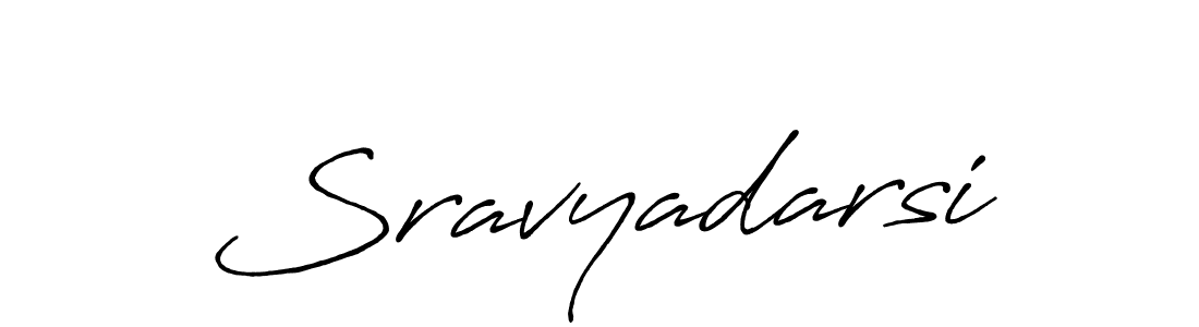 The best way (Antro_Vectra_Bolder) to make a short signature is to pick only two or three words in your name. The name Sravyadarsi include a total of six letters. For converting this name. Sravyadarsi signature style 7 images and pictures png