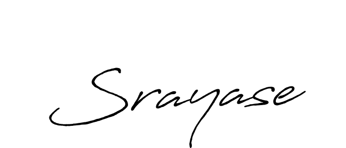 You can use this online signature creator to create a handwritten signature for the name Srayase. This is the best online autograph maker. Srayase signature style 7 images and pictures png