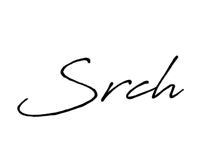 Make a beautiful signature design for name Srch. Use this online signature maker to create a handwritten signature for free. Srch signature style 7 images and pictures png