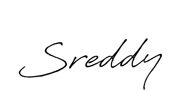 See photos of Sreddy official signature by Spectra . Check more albums & portfolios. Read reviews & check more about Antro_Vectra_Bolder font. Sreddy signature style 7 images and pictures png