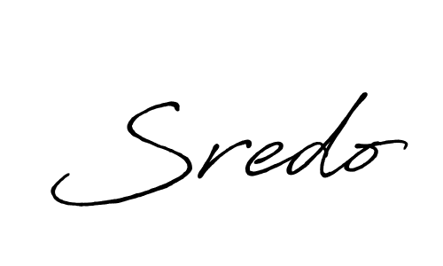Best and Professional Signature Style for Sredo. Antro_Vectra_Bolder Best Signature Style Collection. Sredo signature style 7 images and pictures png