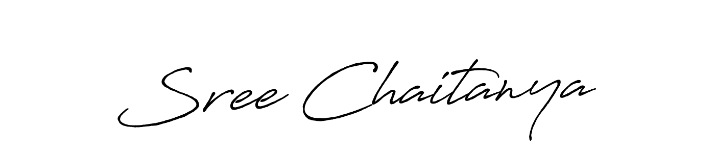 Check out images of Autograph of Sree Chaitanya name. Actor Sree Chaitanya Signature Style. Antro_Vectra_Bolder is a professional sign style online. Sree Chaitanya signature style 7 images and pictures png