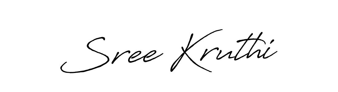 See photos of Sree Kruthi official signature by Spectra . Check more albums & portfolios. Read reviews & check more about Antro_Vectra_Bolder font. Sree Kruthi signature style 7 images and pictures png