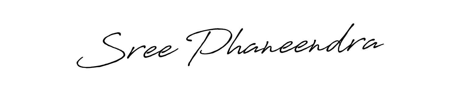 Check out images of Autograph of Sree Phaneendra name. Actor Sree Phaneendra Signature Style. Antro_Vectra_Bolder is a professional sign style online. Sree Phaneendra signature style 7 images and pictures png