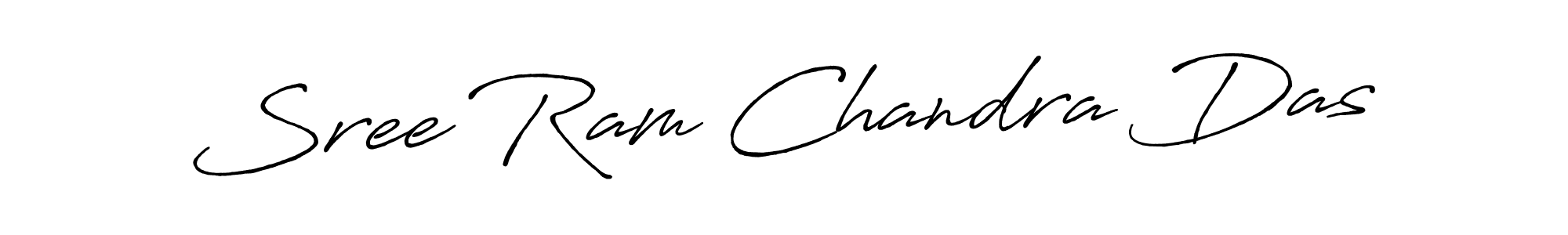 How to Draw Sree Ram Chandra Das signature style? Antro_Vectra_Bolder is a latest design signature styles for name Sree Ram Chandra Das. Sree Ram Chandra Das signature style 7 images and pictures png