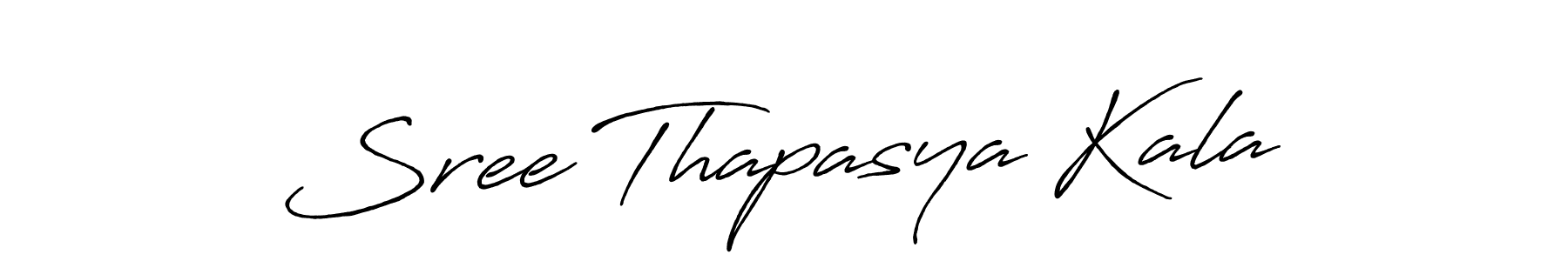 Here are the top 10 professional signature styles for the name Sree Thapasya Kala. These are the best autograph styles you can use for your name. Sree Thapasya Kala signature style 7 images and pictures png