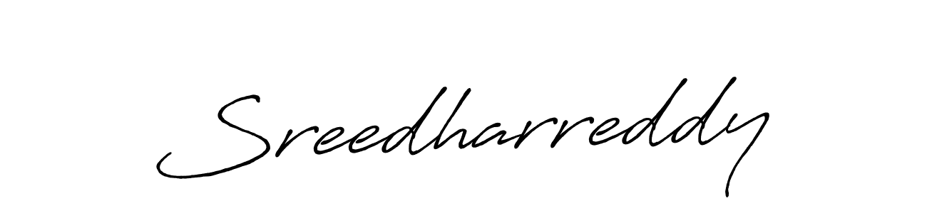 See photos of Sreedharreddy official signature by Spectra . Check more albums & portfolios. Read reviews & check more about Antro_Vectra_Bolder font. Sreedharreddy signature style 7 images and pictures png