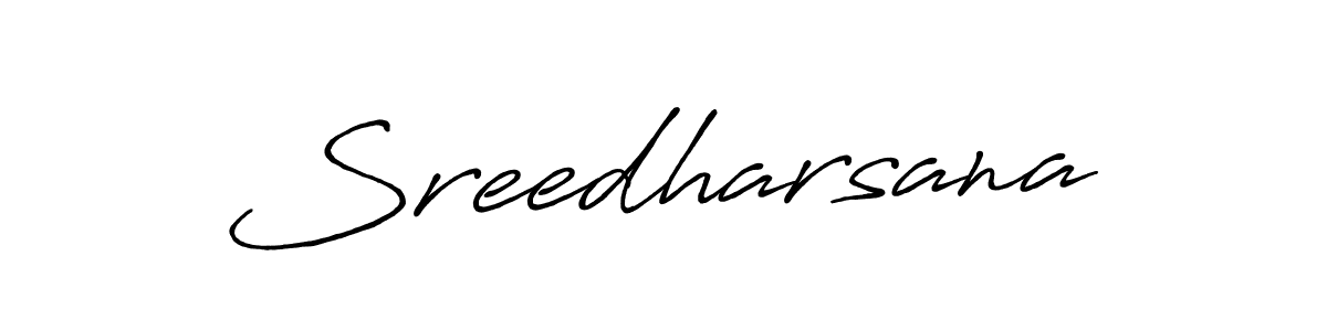 See photos of Sreedharsana official signature by Spectra . Check more albums & portfolios. Read reviews & check more about Antro_Vectra_Bolder font. Sreedharsana signature style 7 images and pictures png