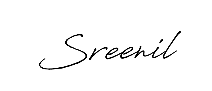 You can use this online signature creator to create a handwritten signature for the name Sreenil. This is the best online autograph maker. Sreenil signature style 7 images and pictures png