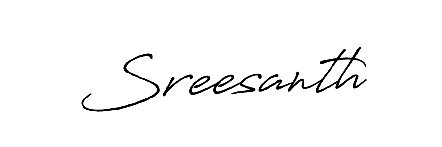 Check out images of Autograph of Sreesanth name. Actor Sreesanth Signature Style. Antro_Vectra_Bolder is a professional sign style online. Sreesanth signature style 7 images and pictures png