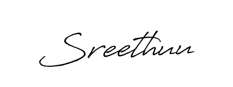 This is the best signature style for the Sreethuu name. Also you like these signature font (Antro_Vectra_Bolder). Mix name signature. Sreethuu signature style 7 images and pictures png