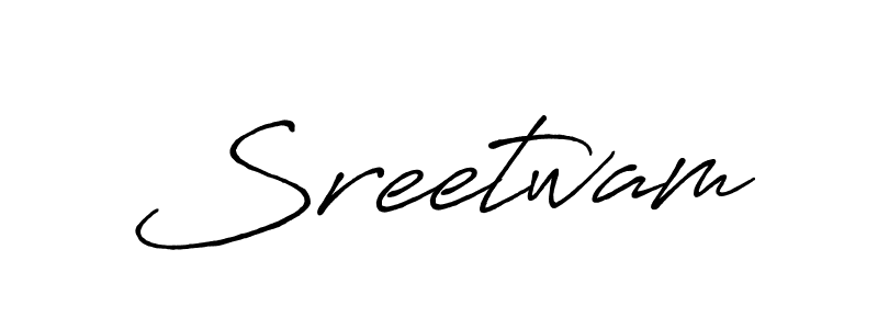 Best and Professional Signature Style for Sreetwam. Antro_Vectra_Bolder Best Signature Style Collection. Sreetwam signature style 7 images and pictures png