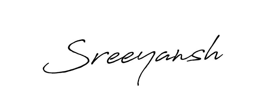 Check out images of Autograph of Sreeyansh name. Actor Sreeyansh Signature Style. Antro_Vectra_Bolder is a professional sign style online. Sreeyansh signature style 7 images and pictures png