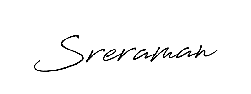 This is the best signature style for the Sreraman name. Also you like these signature font (Antro_Vectra_Bolder). Mix name signature. Sreraman signature style 7 images and pictures png