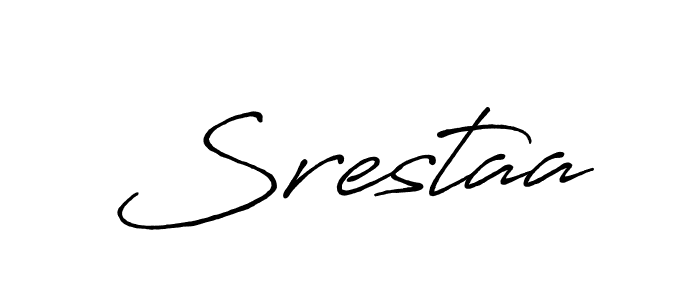 Check out images of Autograph of Srestaa name. Actor Srestaa Signature Style. Antro_Vectra_Bolder is a professional sign style online. Srestaa signature style 7 images and pictures png