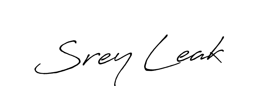 This is the best signature style for the Srey Leak name. Also you like these signature font (Antro_Vectra_Bolder). Mix name signature. Srey Leak signature style 7 images and pictures png