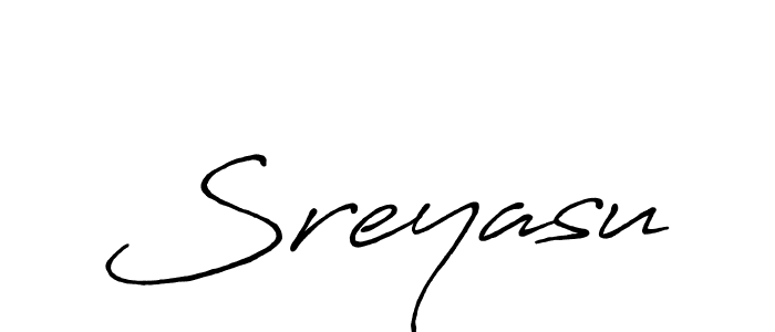 Best and Professional Signature Style for Sreyasu. Antro_Vectra_Bolder Best Signature Style Collection. Sreyasu signature style 7 images and pictures png