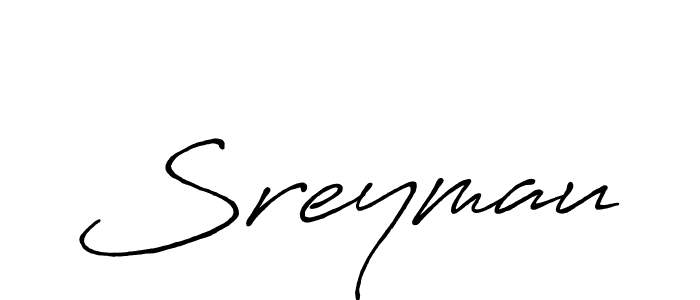 Check out images of Autograph of Sreymau name. Actor Sreymau Signature Style. Antro_Vectra_Bolder is a professional sign style online. Sreymau signature style 7 images and pictures png