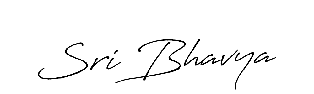 Here are the top 10 professional signature styles for the name Sri Bhavya. These are the best autograph styles you can use for your name. Sri Bhavya signature style 7 images and pictures png