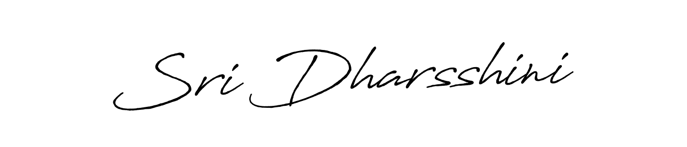 You can use this online signature creator to create a handwritten signature for the name Sri Dharsshini. This is the best online autograph maker. Sri Dharsshini signature style 7 images and pictures png