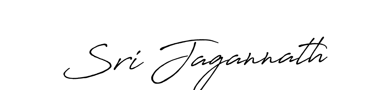 You should practise on your own different ways (Antro_Vectra_Bolder) to write your name (Sri Jagannath) in signature. don't let someone else do it for you. Sri Jagannath signature style 7 images and pictures png