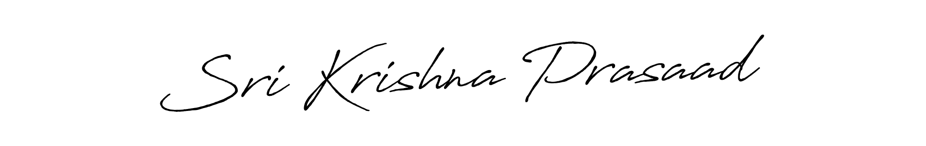 You can use this online signature creator to create a handwritten signature for the name Sri Krishna Prasaad. This is the best online autograph maker. Sri Krishna Prasaad signature style 7 images and pictures png