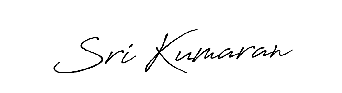 Here are the top 10 professional signature styles for the name Sri Kumaran. These are the best autograph styles you can use for your name. Sri Kumaran signature style 7 images and pictures png