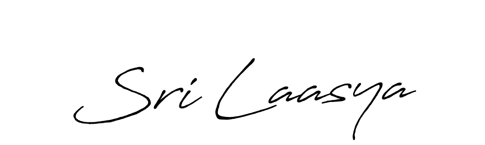 Check out images of Autograph of Sri Laasya name. Actor Sri Laasya Signature Style. Antro_Vectra_Bolder is a professional sign style online. Sri Laasya signature style 7 images and pictures png