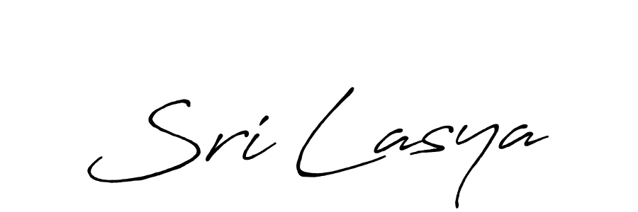 Best and Professional Signature Style for Sri Lasya. Antro_Vectra_Bolder Best Signature Style Collection. Sri Lasya signature style 7 images and pictures png