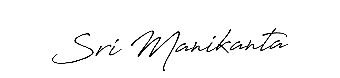 Check out images of Autograph of Sri Manikanta name. Actor Sri Manikanta Signature Style. Antro_Vectra_Bolder is a professional sign style online. Sri Manikanta signature style 7 images and pictures png
