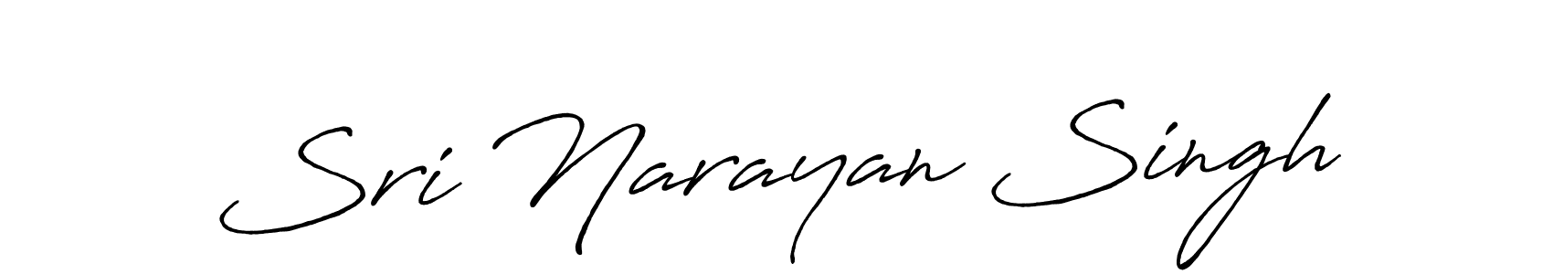 Check out images of Autograph of Sri Narayan Singh name. Actor Sri Narayan Singh Signature Style. Antro_Vectra_Bolder is a professional sign style online. Sri Narayan Singh signature style 7 images and pictures png